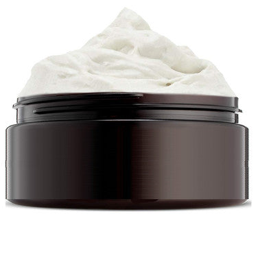 Ultra Rich Body Butter